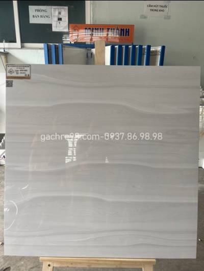 Gạch 80x80 Ý Mỹ giá rẻ 81003