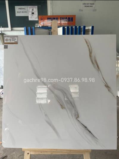 Gạch 80x80 Ý Mỹ giá rẻ 81002