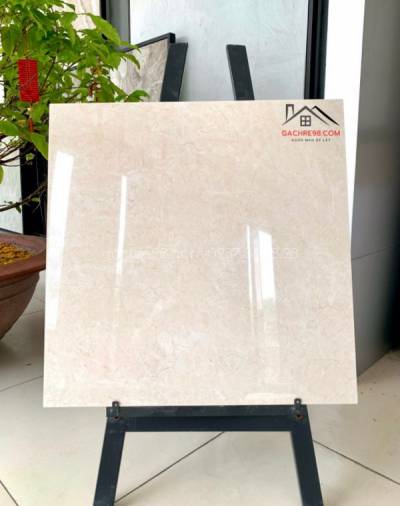 Gạch granite đá bóng kiếng cao cấp #gạch granite 600x600 hcm