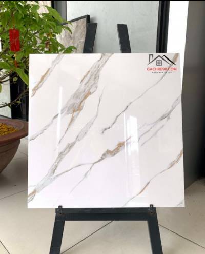 Gạch granite 600x600 vân khói #gạch granite giá rẻ cao cấp