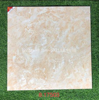 Gạch prime 80x80 17503