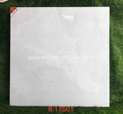 Gạch prime 80x80 17501