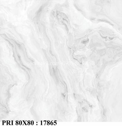 Gạch Prime 80x80 17865