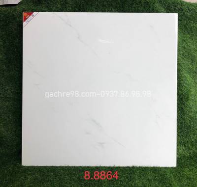 Gạch prime 80x80 8864