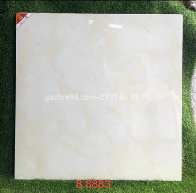 Gạch prime 80x80 8883