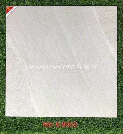 Gạch prime 80x80 8903