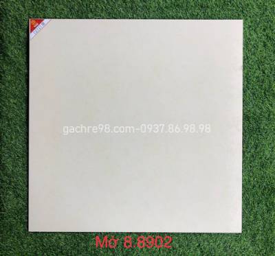 Gạch prime 80x80 8902