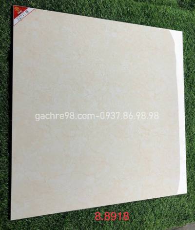 Gạch prime 80x80 8918