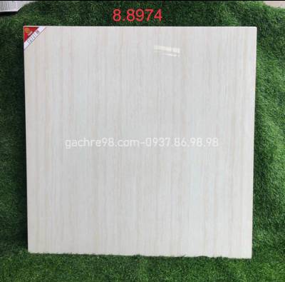 Gạch prime 80x80 8974