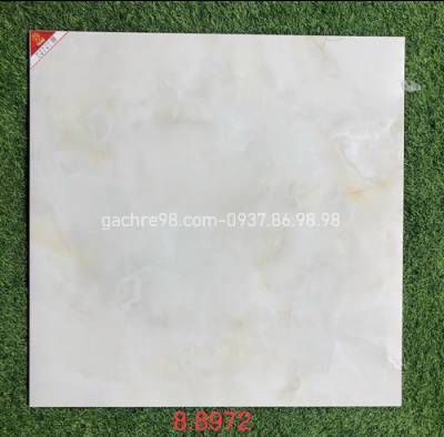 Gạch prime 80x80 8972
