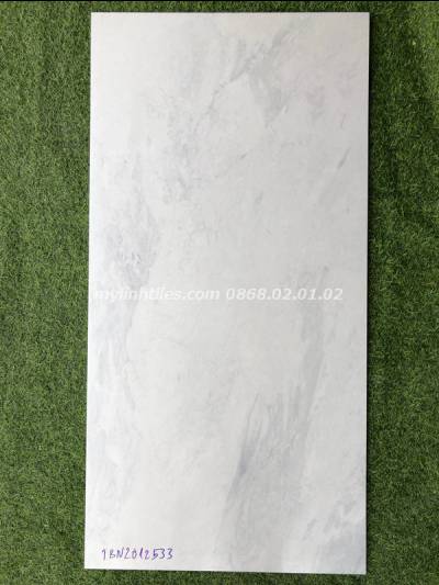 gạch granite tây ban nha tphcm 60x120