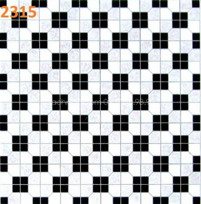Gạch 25x25 giá rẻ 2315