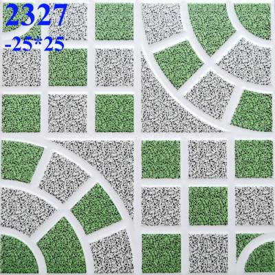 Gạch 25x25 giá rẻ 2327