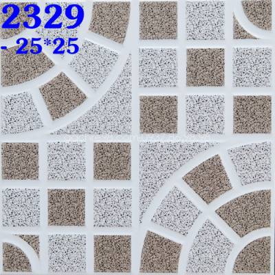 Gạch 25x25 giá rẻ 2329