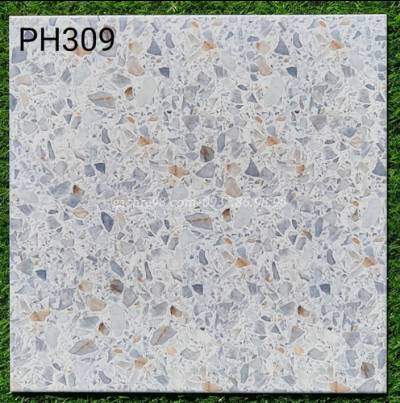 Gạch 30x30 mờ 309