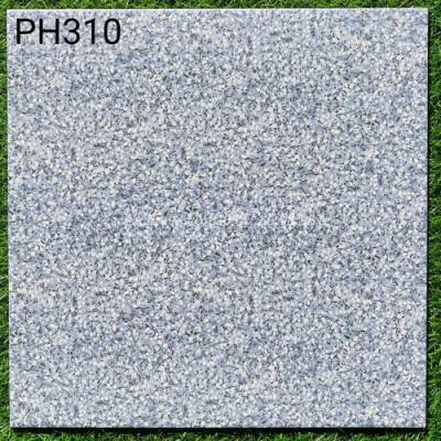 Gạch 30x30 mờ 310