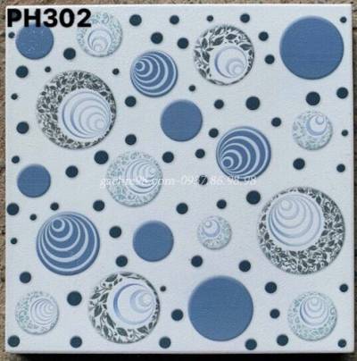 Gạch 30x30 nhám 302