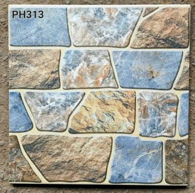 Gạch 30x30 nhám 313