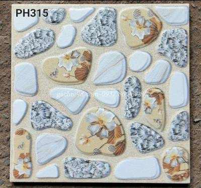 Gạch 30x30 nhám 315