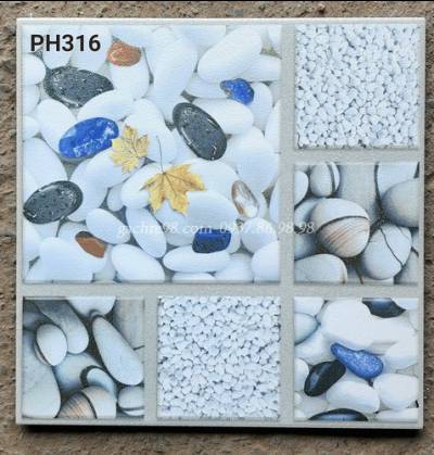 Gạch 30x30 nhám 316