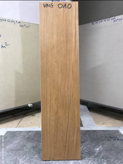 Ốp giả gỗ 15x60 010