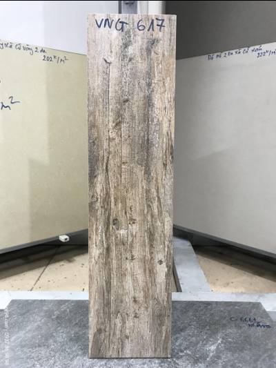 Vân gỗ 150x600 cao cấp tphcm