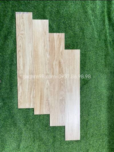 Gạch gỗ 15x90 giá rẻ 23