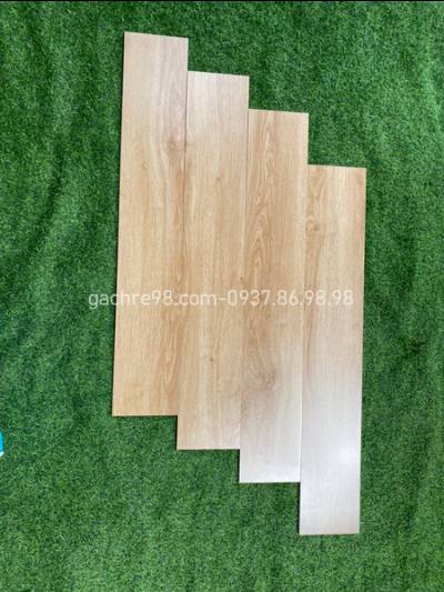 Gạch gỗ 15x90 giá rẻ 26