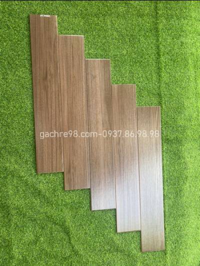 Gạch gỗ 15x90 giá rẻ 5