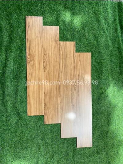 Gạch gỗ 15x90 giá rẻ 4