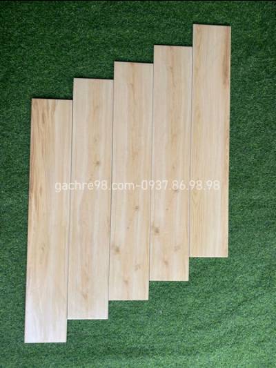 Gạch gỗ 15x90 giá rẻ 8