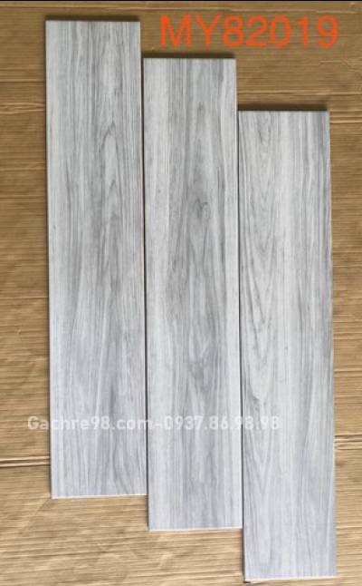 Giả gỗ 20x100 bình tân