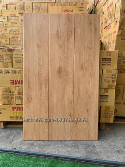 Giả vân gỗ đẹp 20x100