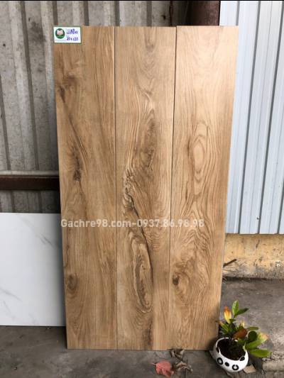 Giả gỗ 20x120 tphcm