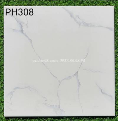 Gạch 30x30 mờ 308