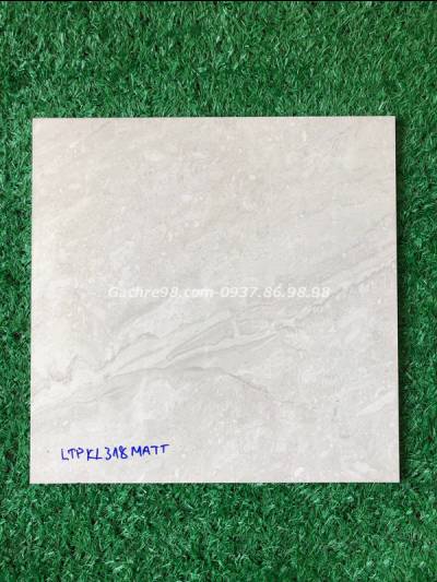 Gạch lát sàn nước quận Phú Nhuận men mờ cao cấp giá rẻ.