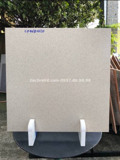 Gạch lát ban công đẹp 40x40