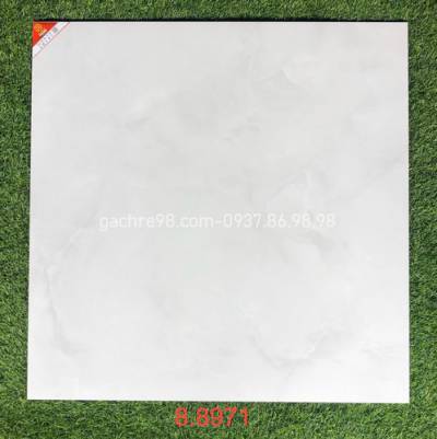 Gạch prime 80x80 8971