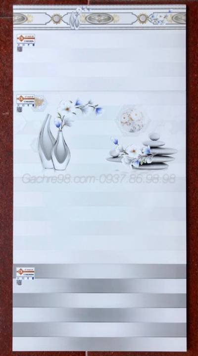Gạch ốp 30x60 ý mỹ giá rẻ C36036