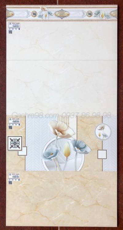 Gạch ốp 30x60 ý mỹ giá rẻ F36021