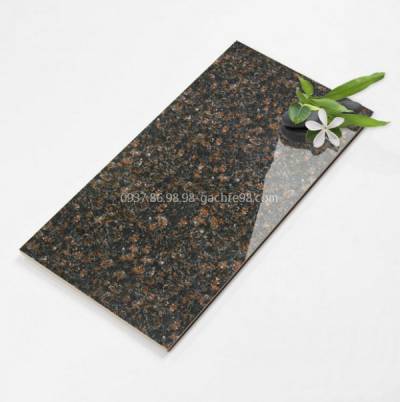 Gạch ốp tường giả đá hoa cương 40x80 cao cấp