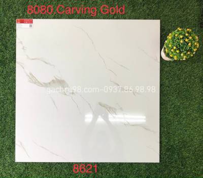 Gạch prime 80x80 8621
