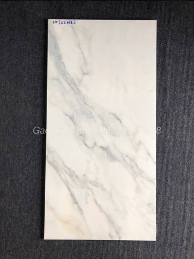 Gạch 60x120 ngọc thạch Ấn Độ vân đá tự nhiên bóng kiếng