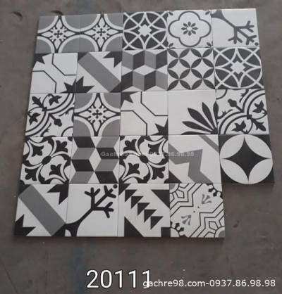 Bông giá rẻ 20x20