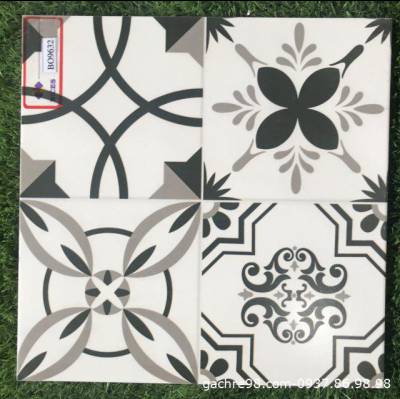 Bông giá rẻ 30x30