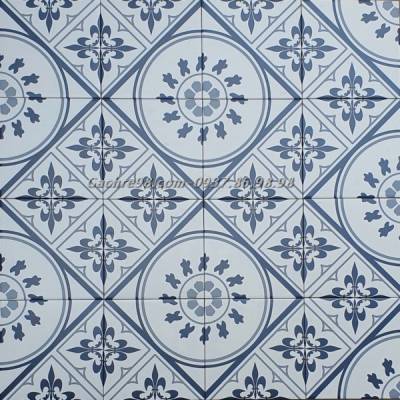 Bông 20x20 giá rẻ tại tphcm