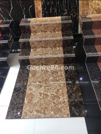 Gạch giả đá ct giá rẻ, thi công nhanh, tiết kiệm.