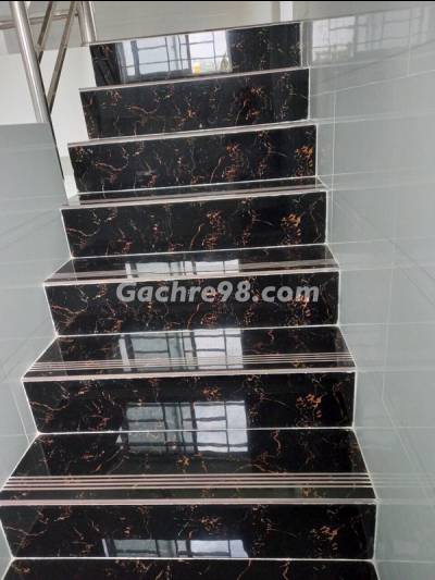 Gạch ct đẹp tphcm giả đá tiết kiệm chi phí đẹp hcm.
