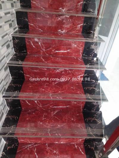 Gạch ct giả đá hoa cương giá rẻ, tiết kiệm tphcm.