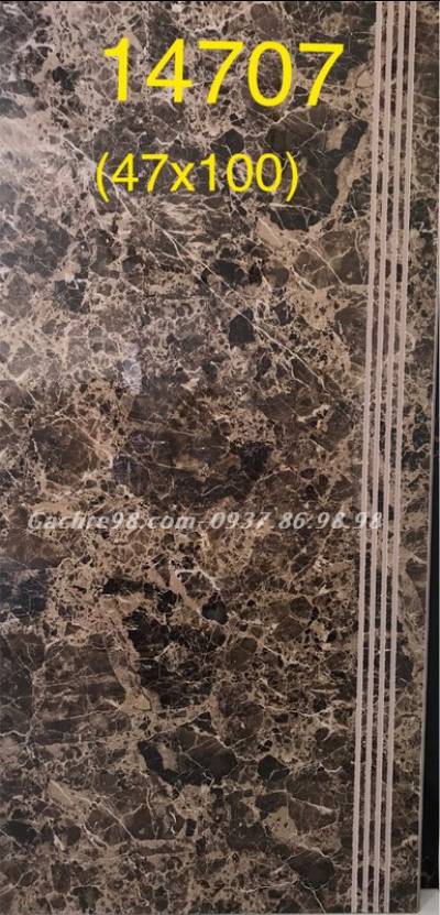 Gạch ct hcm - Gachre98 Gạch ct cao cấp giá rẻ.